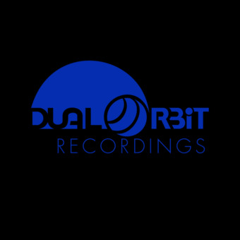 DualOrbit Recordings