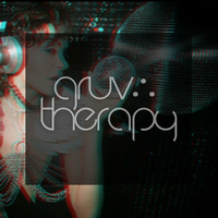 GruvTherapy Podcast