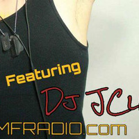 DJ JCLEF URBN PULSE by DJ JCLEF