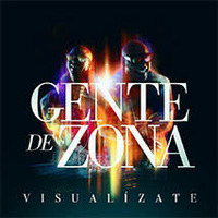 Mix 03-Traidora-Gente De Zona By Luigui by Deejay Luigui