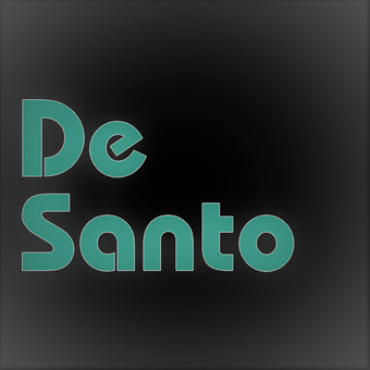 DeSanto