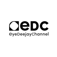[EDC] Eddu Reig @ Virtual Stage 13_02_2020 by EYE Deejay Channel