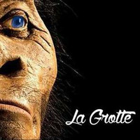 20160409 - Rampage @ La Grotte Dynatomik by lordjay