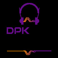 Sab_Fade_Jange_Parmish_Verma-DJ DPK & DJ RYAN Remix by Deejay DPK(Deepak)