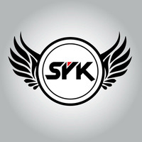 06.Ore Saleka Ore Maleka DJ SYK Ft.Azam Khan ( EDM Mix ) - DJ SYK & DJ Arif by Sayham Bhuiyan