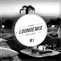Johnny - Warm-Up Lounge Mix #1 by Johnny