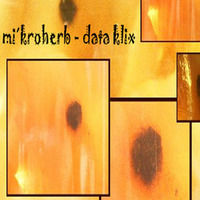 Mi'kroherb - Helix by Trikkle Box