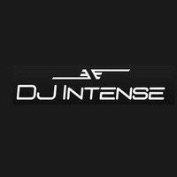 Dj Intense - Mix San Valentin 2016 by DJ Intense