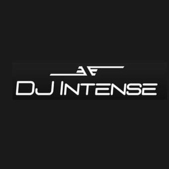 DJ Intense