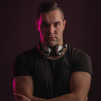 DJ Radipax - @Electro Pulse Festival Contest 2016 by DJ Radipax