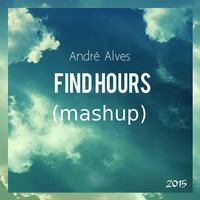 FIND HOURS(MASHUP) by André Alves