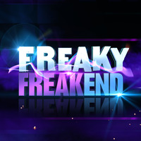 FreakyFreakend by DJSpeedySN