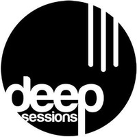 Deep Loving by DJSpeedySN