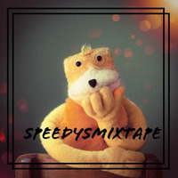 Speedymixtape2k19 by DJSpeedySN