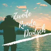 Zweite Runde Deutsch by DJSpeedySN