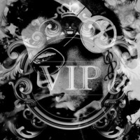 VIP SET 2K19 DJ SPEEDY by DJSpeedySN