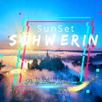 SUNSET-Schwerin By DJ Speedy by DJSpeedySN