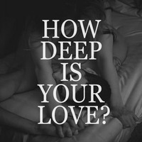 How Deep is Your Love Dj Speedy Live Set by DJSpeedySN