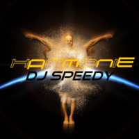 Harmonie mix by Dj Speedy by DJSpeedySN