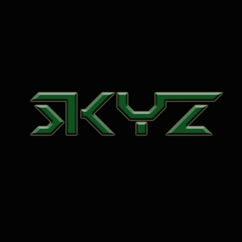 Skyz