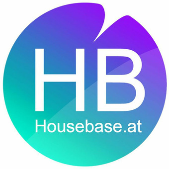 HouseBase.AT