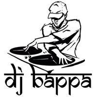 Swag Se Swagat -  (Remix) by DJ BAPPA