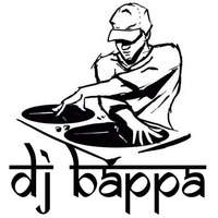 Jimmy Jimmy Jimmy Aaja 2018 Dj mix by DJ BAPPA