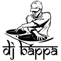BEST OF THE PARTY MIX (NON STOP) 110 BPM by DJ BAPPA