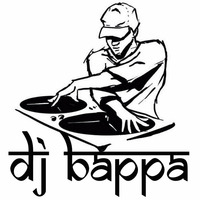 Sridevi Mashup by DJ BAPPA