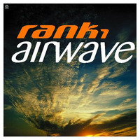 Rank 1 - Airwave (Danny Fervent Private Bootleg) by Danny Fervent