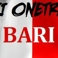 Bari by DJ ONETRAX