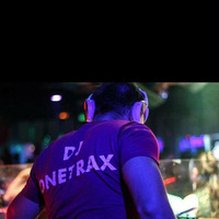 MICRO-MIX BEST BOOTLEG MAY 2016 DJ ONETRAX by DJ ONETRAX