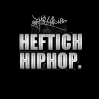 Heftich-HipHop