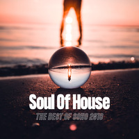 #31 The Best Of SoHo 2018 #1 Soul Of House by Rich Gatling