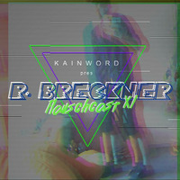 Flauschcast 6 | René Breckner by Kainword