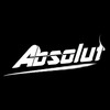 DJ Absolut
