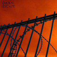 dawn - escape (dawn music berlin) by dawn (dawn music berlin)