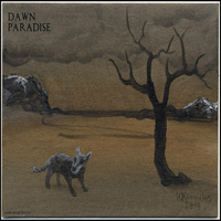 dawn - paradise (dawn music berlin) by dawn (dawn music berlin)