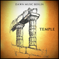 dawn - temple (dawn music berlin) by dawn (dawn music berlin)