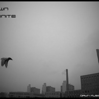 dawn - infinte (dawn music berlin) by dawn (dawn music berlin)