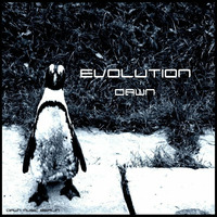 dawn - evolution (dawn music berlin) by dawn (dawn music berlin)