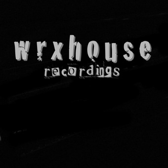 wrxhouse