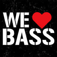 Dirty Jake - We Love Bass ! by DirtyJake