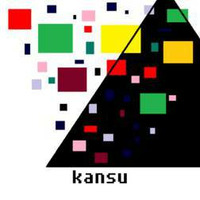 J'COB - KANSU (Preview) by J'cob