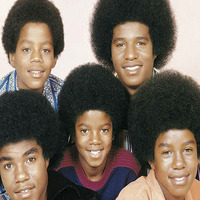 The Jacksons - Lovely One (Rob's Edit) by Play It Again Rob