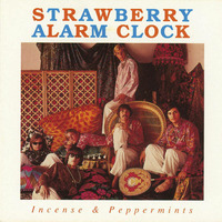 Incense &amp; Peppermints - Strawberry Alarm Clock (Rob's Edit) by Play It Again Rob