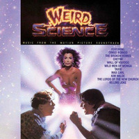 Weird Science - A Salute to John Hughes - (Rob's Edit) by Play It Again Rob