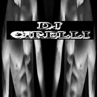 DJ Johnny Cirelli