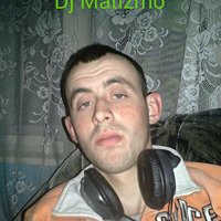 Dj Matizmo - Petara Mix vol.8 Summer Edition by dj matizmo