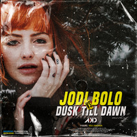 DJ AKD - Jodi Bolo VS Dusk Till Dawn by DJ AKD